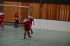 mml_cup_herren1_veenhusen-40